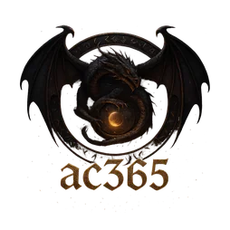 ac365 APK ইনস্টলেশন পর্দা